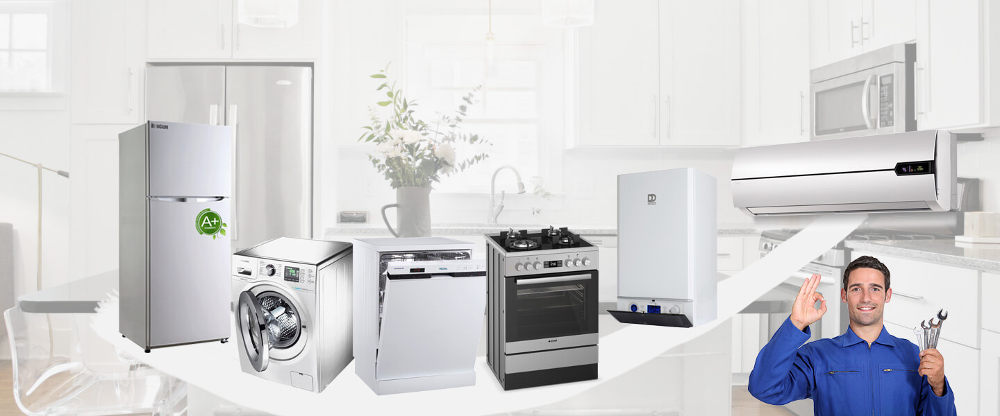 Çayırlı Termoteknik Servisi